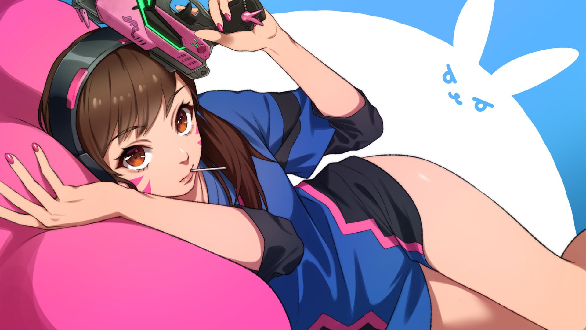体育产业不断创造新纪录，体育产业需要创新引擎