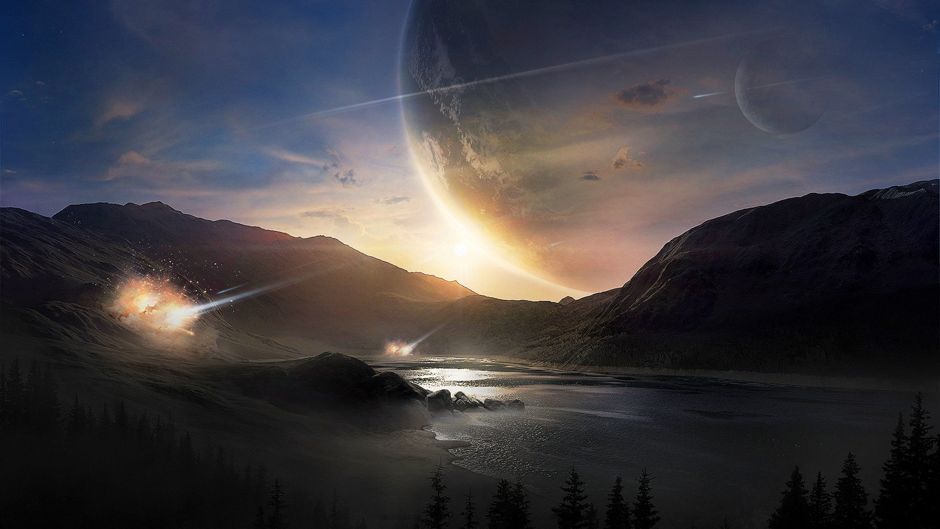 体育明星闪耀国际赛场,体育明星闪耀国际赛场是谁